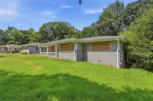 2824 Lynda Pl, Decatur, GA 30032 - Photo 3