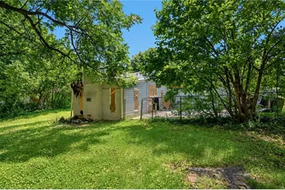 2824 Lynda Place, Decatur, GA 30032 - Photo 11