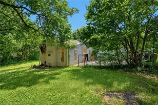 2824 Lynda Pl, Decatur, GA 30032 - Photo 11