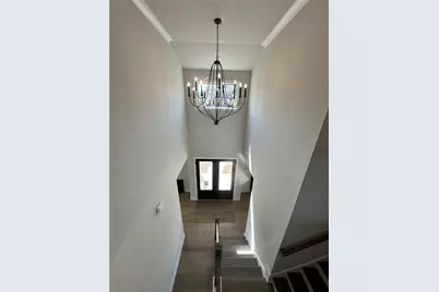 3995 Sierra Lake Drive, Cumming, GA 30040 - Photo 39