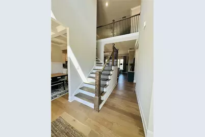 3995 Sierra Lake Drive, Cumming, GA 30040 - Photo 5