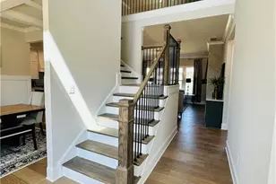 3995 Sierra Lake Dr, Cumming, GA 30040 - Photo 5