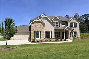 3995 Sierra Lake Dr, Cumming, GA 30040 - Photo 1