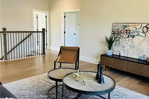 3995 Sierra Lake Dr, Cumming, GA 30040 - Photo 23