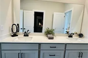 3995 Sierra Lake Dr, Cumming, GA 30040 - Photo 35
