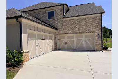 3995 Sierra Lake Drive, Cumming, GA 30040 - Photo 43