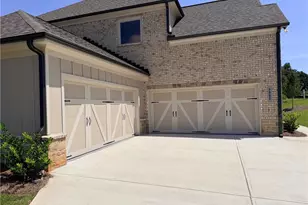 3995 Sierra Lake Dr, Cumming, GA 30040 - Photo 43
