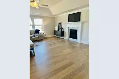 3995 Sierra Lake Drive, Cumming, GA 30040 - Photo 25