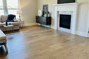 3995 Sierra Lake Dr, Cumming, GA 30040 - Photo 25