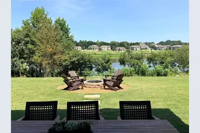 3995 Sierra Lake Drive, Cumming, GA 30040 - Photo 3