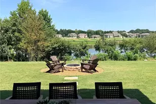 3995 Sierra Lake Dr, Cumming, GA 30040 - Photo 3