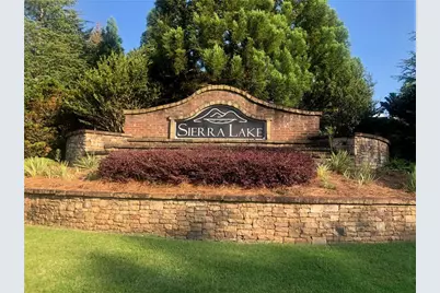 3995 Sierra Lake Drive, Cumming, GA 30040 - Photo 47