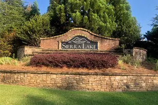 3995 Sierra Lake Dr, Cumming, GA 30040 - Photo 47