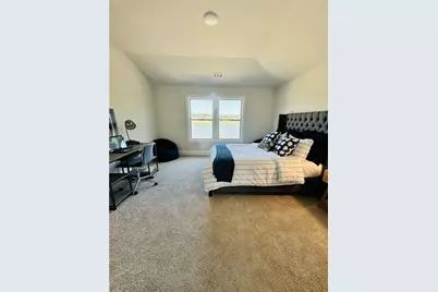 3995 Sierra Lake Drive, Cumming, GA 30040 - Photo 33