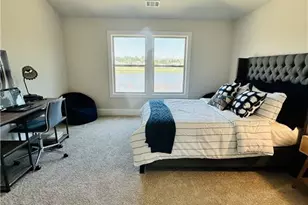 3995 Sierra Lake Dr, Cumming, GA 30040 - Photo 33