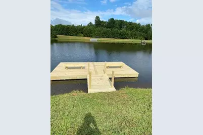 3995 Sierra Lake Drive, Cumming, GA 30040 - Photo 45