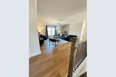 3995 Sierra Lake Drive, Cumming, GA 30040 - Photo 19