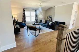 3995 Sierra Lake Dr, Cumming, GA 30040 - Photo 19