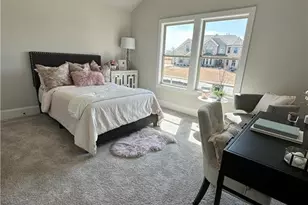 3995 Sierra Lake Dr, Cumming, GA 30040 - Photo 37