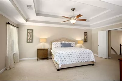 1404 Lexington Dr, Roswell, GA 30075 - Photo 17