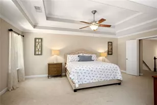 1404 Lexington Dr, Roswell, GA 30075 - Photo 17