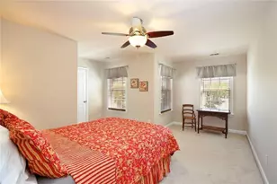 1404 Lexington Dr, Roswell, GA 30075 - Photo 19