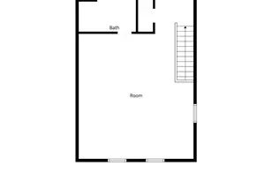 5186 W Holiday Ct SE, Acworth, GA 30102 - Photo 51