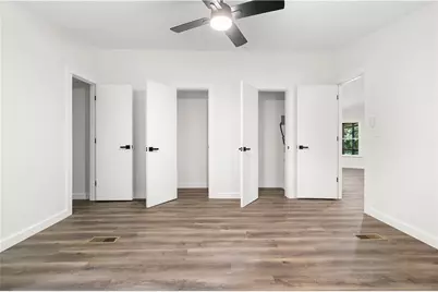 5186 W Holiday Court SE, Acworth, GA 30102 - Photo 23