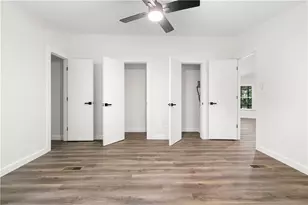 5186 W Holiday Ct SE, Acworth, GA 30102 - Photo 23