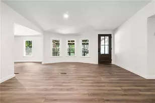 5186 W Holiday Ct SE, Acworth, GA 30102 - Photo 11