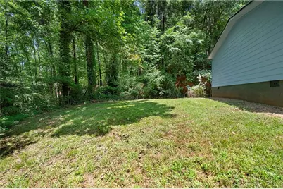 5186 W Holiday Court SE, Acworth, GA 30102 - Photo 47