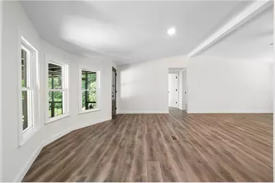 5186 W Holiday Court SE, Acworth, GA 30102 - Photo 13
