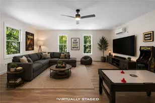 5186 W Holiday Ct SE, Acworth, GA 30102 - Photo 37