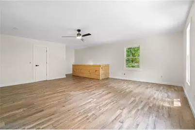 5186 W Holiday Court SE, Acworth, GA 30102 - Photo 39