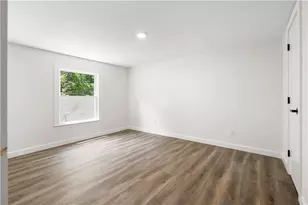 5186 W Holiday Ct SE, Acworth, GA 30102 - Photo 29