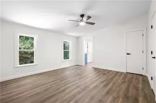 5186 W Holiday Ct SE, Acworth, GA 30102 - Photo 21