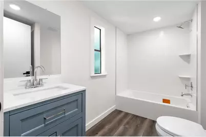5186 W Holiday Court SE, Acworth, GA 30102 - Photo 25