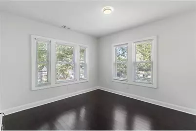 954 Byron Drive SW, Atlanta, GA 30310 - Photo 15