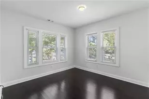 954 Byron Dr SW, Atlanta, GA 30310 - Photo 15