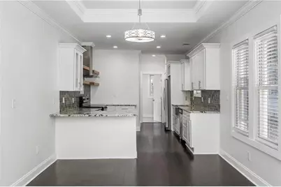 954 Byron Drive SW, Atlanta, GA 30310 - Photo 5