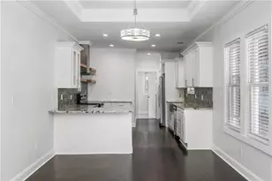 954 Byron Dr SW, Atlanta, GA 30310 - Photo 5