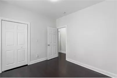 954 Byron Drive SW, Atlanta, GA 30310 - Photo 19