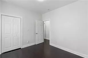 954 Byron Dr SW, Atlanta, GA 30310 - Photo 19