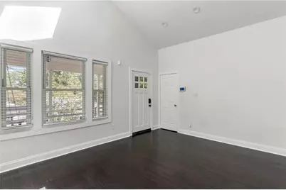 954 Byron Drive SW, Atlanta, GA 30310 - Photo 9