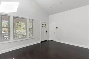 954 Byron Dr SW, Atlanta, GA 30310 - Photo 9