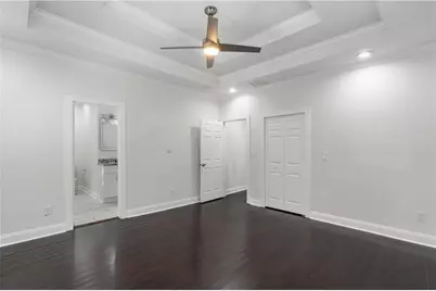 954 Byron Drive SW, Atlanta, GA 30310 - Photo 13