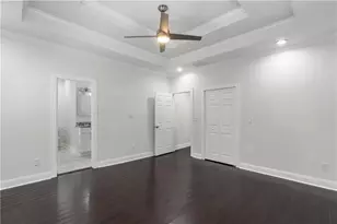 954 Byron Dr SW, Atlanta, GA 30310 - Photo 13