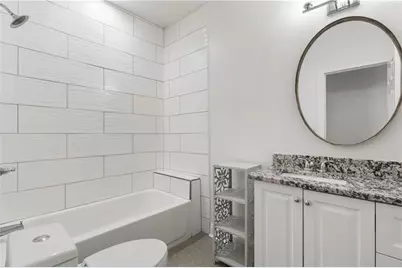 954 Byron Drive SW, Atlanta, GA 30310 - Photo 17