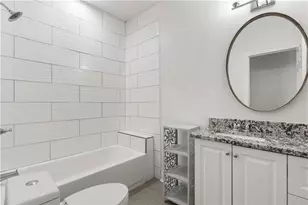 954 Byron Dr SW, Atlanta, GA 30310 - Photo 17