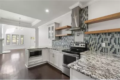 954 Byron Drive SW, Atlanta, GA 30310 - Photo 7